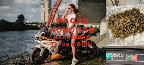 герыч Туринск