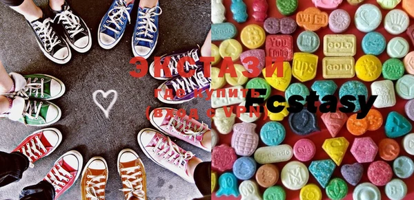 кокс Тихвин